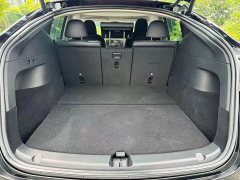 Tesla Model Y 2022 Facelift Rear-Wheel Drive - ფოტო 13