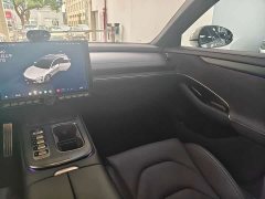 Xiaomi SU7 2024 Quad Motor Ultra-Long Range Advanced Autonomous Driving Max - ფოტო 15