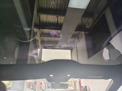 Xiaomi SU7 2024 Quad Motor Ultra-Long Range Advanced Autonomous Driving Max - ფოტო 16