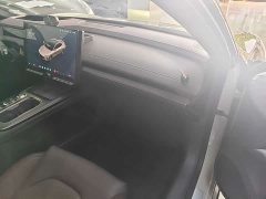 Xiaomi SU7 2024 Quad Motor Ultra-Long Range Advanced Autonomous Driving Max - ფოტო 20
