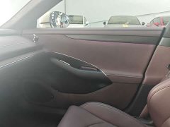 Xiaomi SU7 2024 Quad Motor Ultra-Long Range Advanced Autonomous Driving Max - ფოტო 8