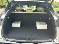 Xiaomi YU7 Four-Wheel Drive Max Edition - ფოტო 12