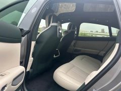 Xiaomi YU7 Four-Wheel Drive Max Edition - ფოტო 14