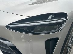 Xiaomi YU7 Four-Wheel Drive Max Edition - ფოტო 4