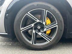 Xiaomi YU7 Four-Wheel Drive Max Edition - ფოტო 5