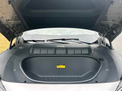 Xiaomi YU7 Four-Wheel Drive Max Edition - ფოტო 7