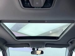 Chery Oumengda 1.5T CVT Yuijie Edition - ფოტო 18
