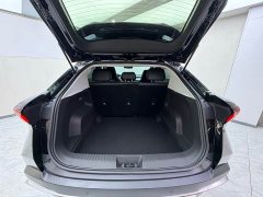 Chery Oumengda 1.5T CVT Yuijie Edition - ფოტო 19