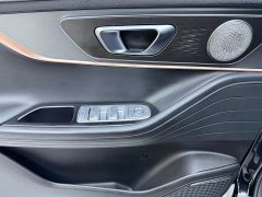 Chery Oumengda 1.5T CVT Yuijie Edition - ფოტო 8