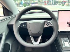 Tesla Model 3 Rear-Wheel Drive - ფოტო 16