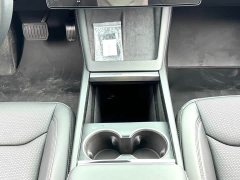 Tesla Model 3 Rear-Wheel Drive - ფოტო 18