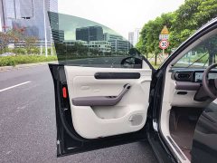 Leapmotor C11 Extended Range 300 Smart Comfort Edition - ფოტო 10