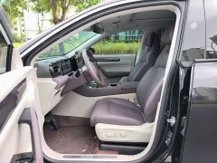 Leapmotor C11 Extended Range 300 Smart Comfort Edition - ფოტო 12