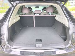 Leapmotor C11 Extended Range 300 Smart Comfort Edition - ფოტო 18