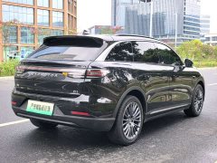 Leapmotor C11 Extended Range 300 Smart Comfort Edition - ფოტო 6