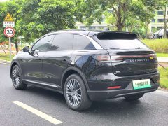 Leapmotor C11 Extended Range 300 Smart Comfort Edition - ფოტო 7