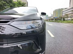 Leapmotor C11 Extended Range 300 Smart Comfort Edition - ფოტო 8
