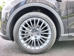 Leapmotor C11 Extended Range 300 Smart Comfort Edition - ფოტო 9