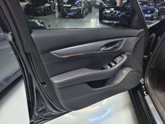Cadillac CT5 28T Luxury - ფოტო 5