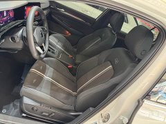 Volkswagen Golf 2023 Facelift 280TSI DSG R-Line Lite - ფოტო 4