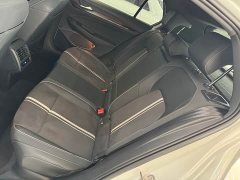 Volkswagen Golf 2023 Facelift 280TSI DSG R-Line Lite - ფოტო 5