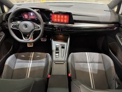 Volkswagen Golf 2023 Facelift 280TSI DSG R-Line Lite - ფოტო 6