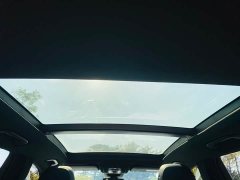 Mercedes-Benz GLE AMG 2020 AMG GLE 53 4MATIC - ფოტო 18