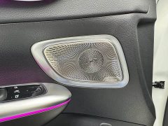 Mercedes-Benz C-Class 2026 C 260 L Sport Edition - ფოტო 7