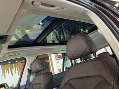 BMW X5 2023 xDrive 30Li M Sport Exclusive Night Edition Package - ფოტო 12