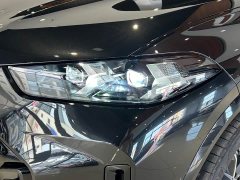 BMW X5 2023 xDrive 30Li M Sport Exclusive Night Edition Package - ფოტო 2