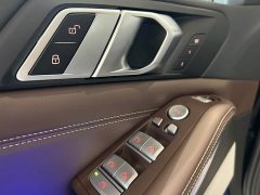 BMW X5 2023 xDrive 30Li M Sport Exclusive Night Edition Package - ფოტო 5