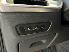 BMW X5 2023 xDrive 30Li M Sport Exclusive Night Edition Package - ფოტო 7