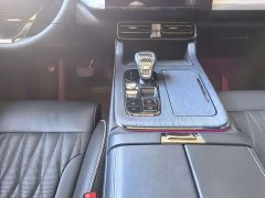 GAC Aion GS8 2022 Dual Engine 2.0T M AWD Luxury Edition 7-Seater - ფოტო 10