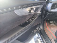 GAC Aion GS8 2022 Dual Engine 2.0T M AWD Luxury Edition 7-Seater - ფოტო 5