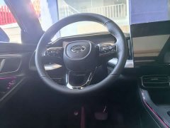 GAC Aion GS8 2022 Dual Engine 2.0T M AWD Luxury Edition 7-Seater - ფოტო 8
