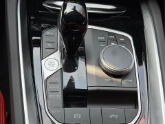 BMW Z4 2023 sDrive 25i M Sport Package - ფოტო 12