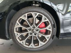 Audi A6L 2.0T quattro Prestige - ფოტო 4