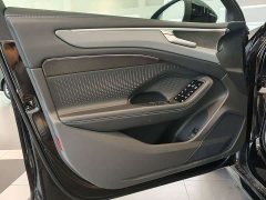 Audi A6L 2.0T quattro Prestige - ფოტო 9