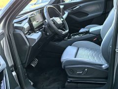 Audi Q6L e-tron 2026 Premier Launch Edition - ფოტო 11
