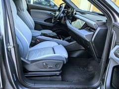 Audi Q6L e-tron 2026 Premier Launch Edition - ფოტო 14