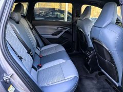 Audi Q6L e-tron 2026 Premier Launch Edition - ფოტო 17