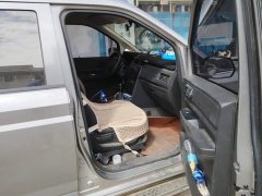 Wuling Hongguang PLUS 2020 1.5L Manual Standard 5-Seater - ფოტო 8