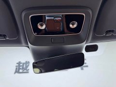 AITO Wenjie M7 Extended Range Pro AWD 5-Seater - ფოტო 13
