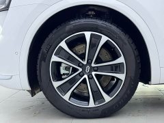 AITO Wenjie M7 Extended Range Pro AWD 5-Seater - ფოტო 18