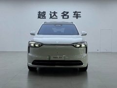 AITO Wenjie M7 Extended Range Pro AWD 5-Seater - ფოტო 2