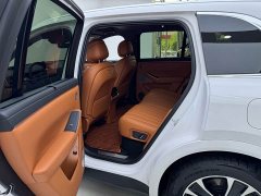 AITO Wenjie M7 Extended Range Pro AWD 5-Seater - ფოტო 8