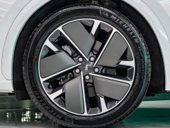 Li Auto L7 Ultra Smart Refresh Edition - ფოტო 7