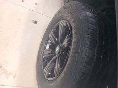 Tank 300 2023 Off-Road Edition 2.0T Conqueror - ფოტო 14
