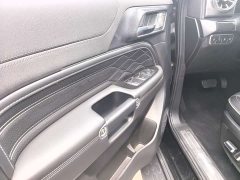 Tank 300 2023 Off-Road Edition 2.0T Conqueror - ფოტო 4