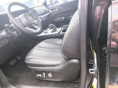 Tank 300 2023 Off-Road Edition 2.0T Conqueror - ფოტო 5